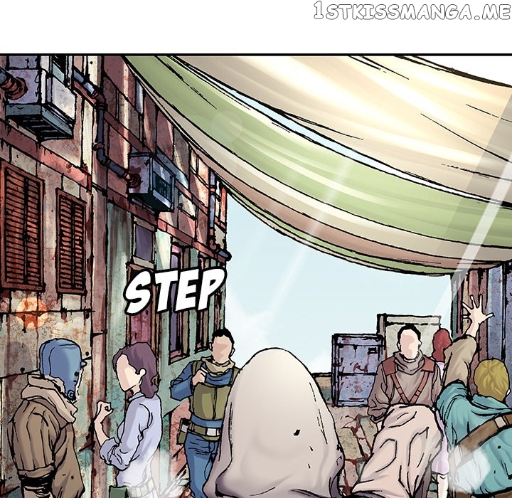 Leviathan, Chapter 211 image 34